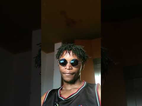 Video Gold Rush Helios