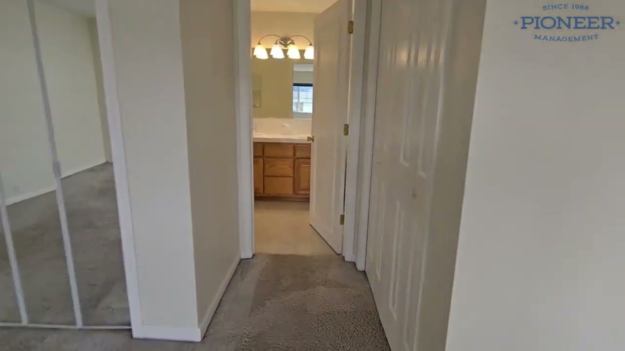 Video Tour Thumbnail