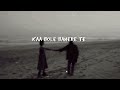 Kaa Bole Banere Te  Slowed And Reverb