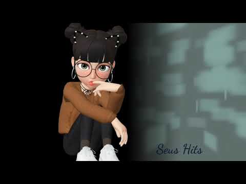 MC FABINHO ORIGINAL feat. MATHEUS YURLEY - TBT - REMIX BREGA FUNK #bregafunk #SeusHits #funk