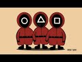 Squid Game Bgm Ringtones Whatsapp Status BGM MAD