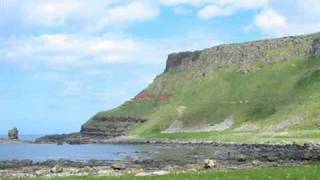 Lady Mary Hay's Scotch Measure - Jordi Savall, Celtic Viol