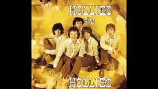 Hollies - Come Down To The Shore