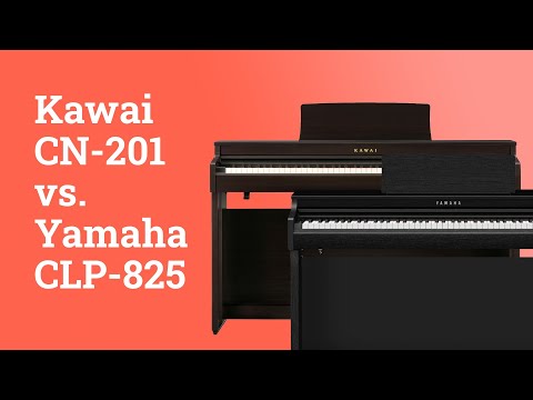 PIANOO - Ratgeber für Digitalpiano und Klavier and music2me