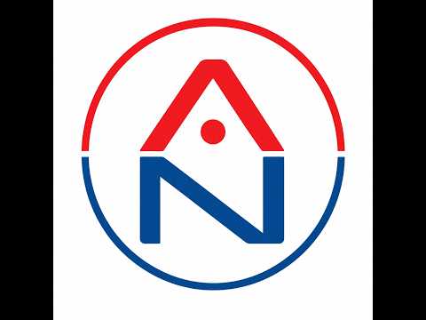 Activa Noticias 🔴 EN VIVO 🔴
