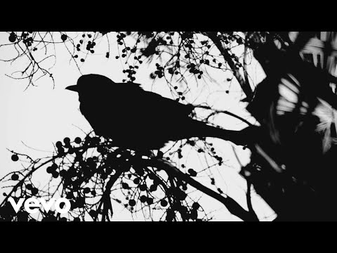 Video thumbnail for Psycho - The Rainstorm