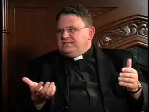 Joy in Service to Others - Episode 6 of "Discovering Your Mission"