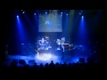 Uriah Heep - Shadows of Grief & Wise Man (Live ...
