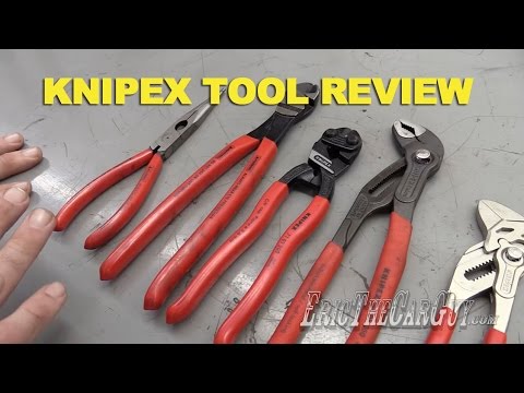 knipex
