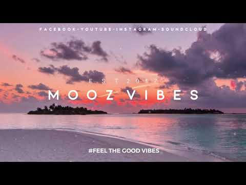 Kiss the girl - (Brasz Tunes) [REGGAE REMIX] 2021