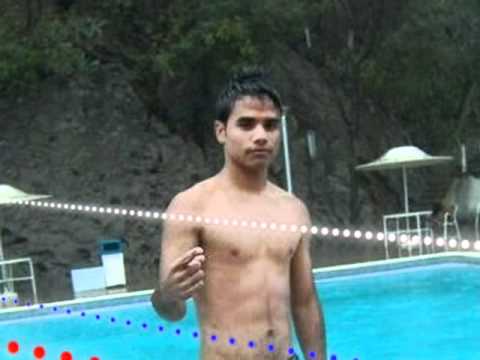 Cristian Noriega - QEPD