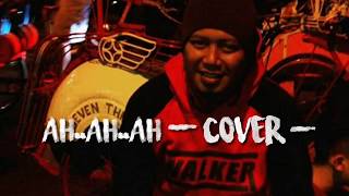 Download lagu ah ah ah - Sukirgenk mp3 Download lagu ah ah ah - Sukirgenk mp3