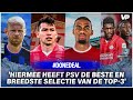 ? DEADLINE DAY: BIZARRE WENDINGEN bij PSV & DROOMTRANSFER KLAASSEN! ?