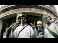 Fat Freddy's Drop Ray Ray Live at Brixton Academy, London 2006