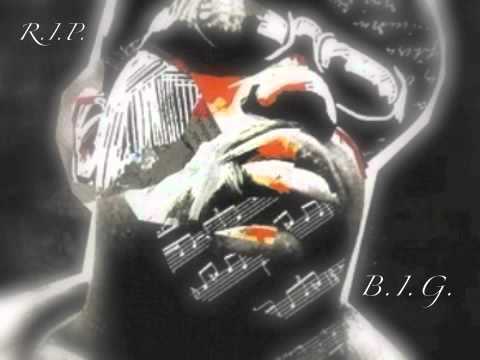 Now You Know (Biggie Juicy Mashup) [SchimpMix]