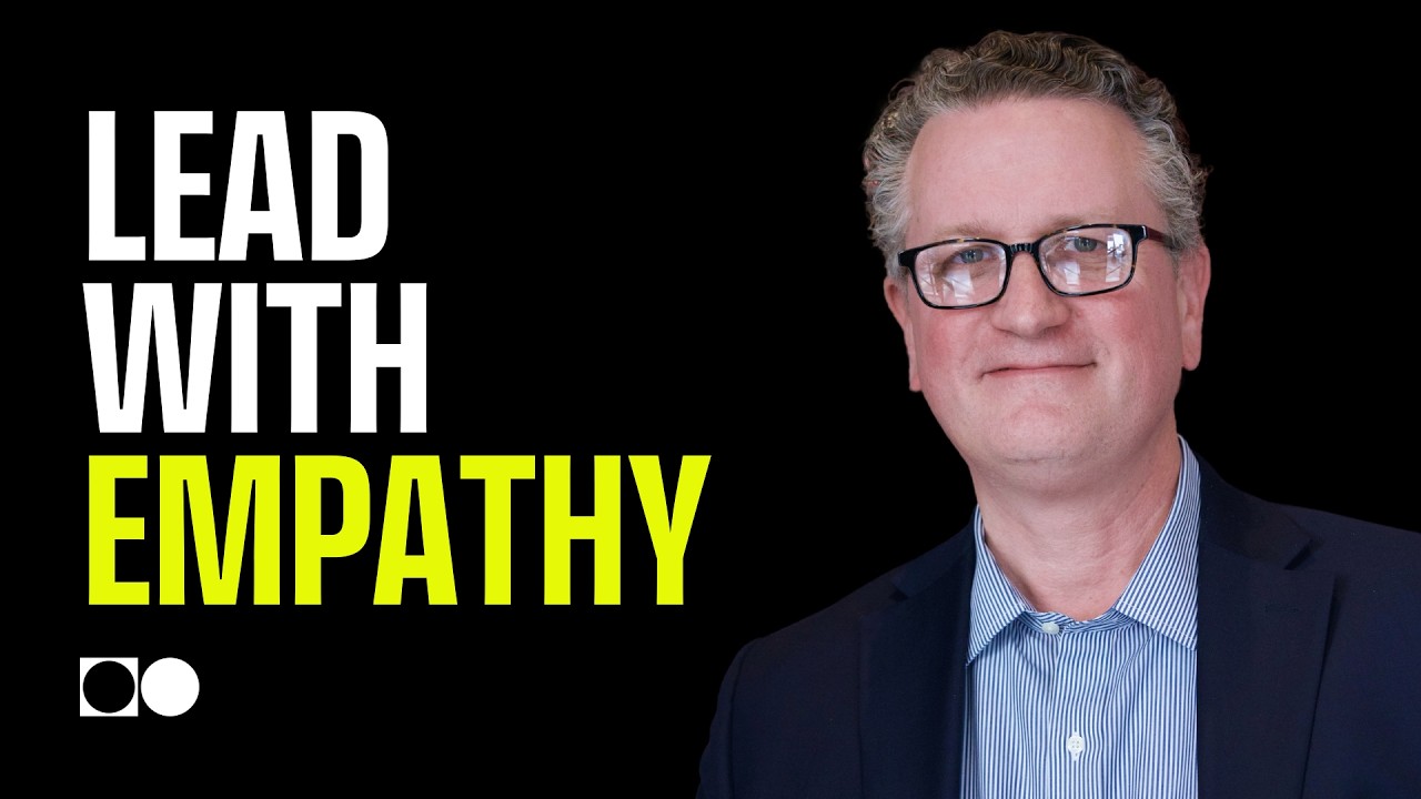 How John Paul DeJoria Built Billion-Dollar Brands | Founder of Patron and Paul Mitchell