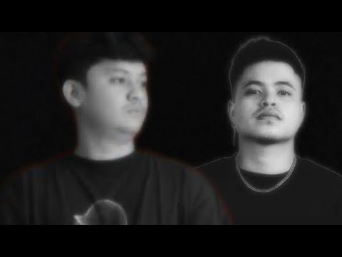 Adnan Veron X hbrp - IndoBounce Mixtape