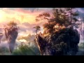 Audiomachine Above And Beyond 2013 Epic Emotional Orchestral