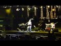 Ivan Lins em Fortaleza - Meu País (HD)
