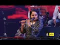 Naguva Nayana Ashwini Koushik S Ilaiyaraaja An Insight