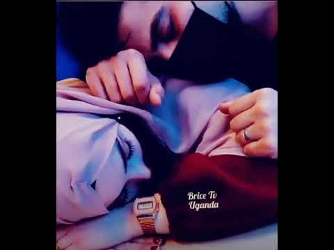 Mutima - Anknown (New Latest Ugandan Music 2021) An known new song 2021