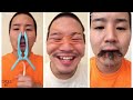 Junya Legend TikTok Compilation!!! 2020 #8 Junya Legend TikTok Compilation!!! 2020 #8