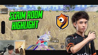 Download lagu PUBG Mobile Malaysia : Uhigh scrim room highlight mp3 Download lagu PUBG Mobile Malaysia : Uhigh scrim room highlight mp3