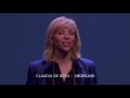 Claudia de Breij - Nederland - Teerling