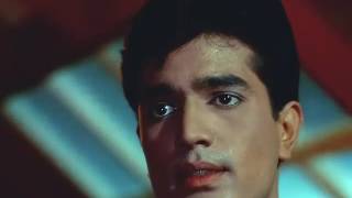 RAAZ 1967  Debut Movie of RAJESH KHANNA