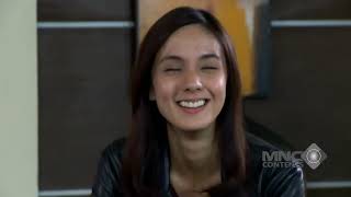 Download lagu IN CRITICAL CONDITION! SHAKTI CALLS OUT SEKAR'S NAME - 7 MANUSIA HARIMAU mp3