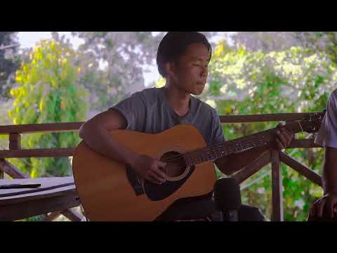 Timi tare bhir- Pabitra Subba by Indrakala Rai.