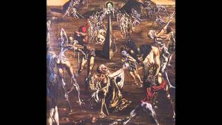 HEAT OF THE MOMENT - Qango (Wetton, Palmer, Kilminster, Young) _ Track 10 _ Live In The Hood