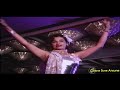 Teri Mohabbat Meri Jawani Mohammad Aziz Salma Agha Pati Patni Aur Tawaif 1990 Songs