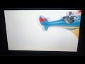 Timmy Time Timmy S Plane Speed Up Slow And Fast