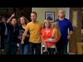 Sunday Night Of Premieres February 16th 2014 Good Luck Charlie Finale I Didn T Do It