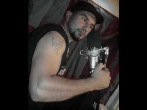 BiG WoLF Ft Baci '$ - Kejt ju Jini [2o1o]