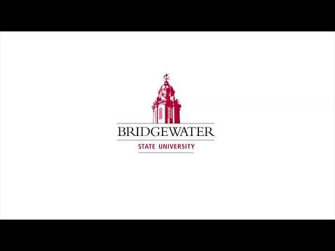How to Access Degreeworks at BSU | Bridgewater State University