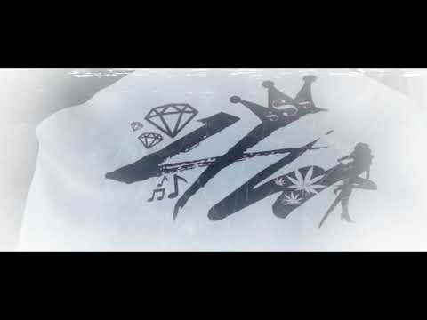 MC km autentico mc rf3