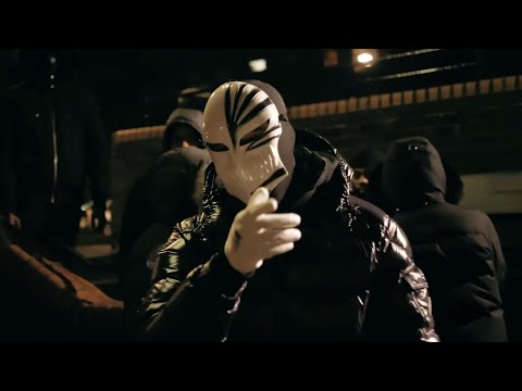 [FREE] UK Drill Type Beat x NY Drill Type Beat "Final" | Drill Type Beat Instrumental 2025