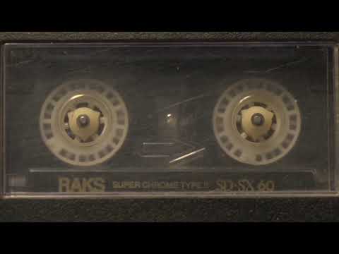 NKOLE MPAKASE ELLY WAMALA