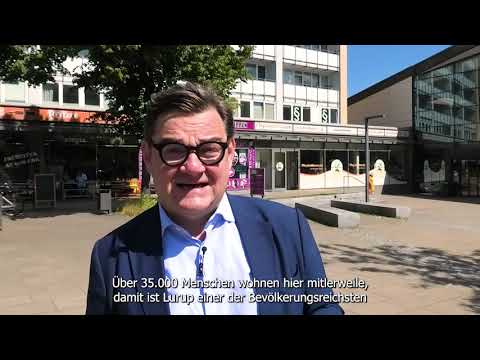 Lurup | Meine #Heimat - Mein #Altona