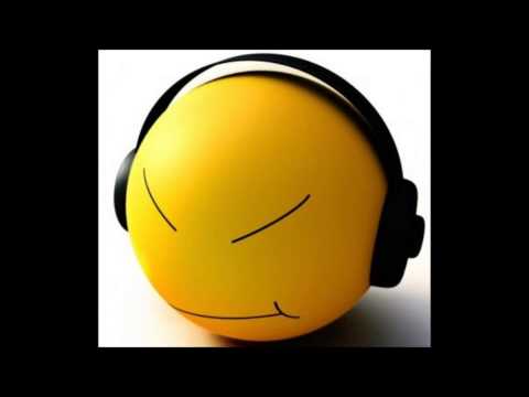 Radio Slave vs Tristan Garner - Fuckin Grindhouse [ Vipy-D Original Mashup ]