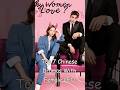 Top 7 Chinese Dramas With Female CEO Dramalist Odyssey Cdrama Chinesedrama