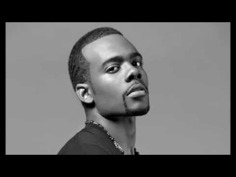 Mario & DJT O   Tell You Now   New Song 2016