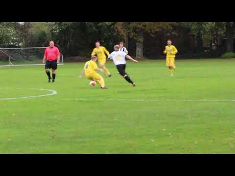 Wacker Felgeleben : Rotation Aschersleben