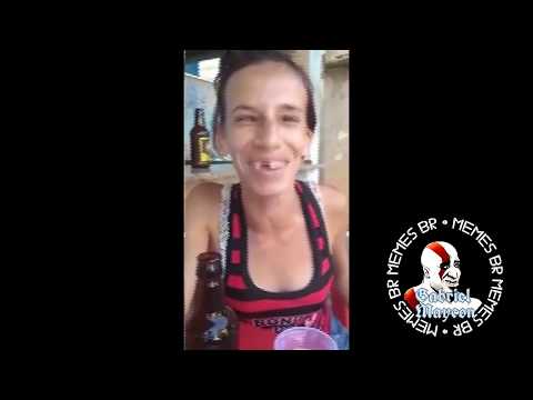 BEAT EU TE AMO CACHORRO - MC Rafa Original, MC Mkr part.memes