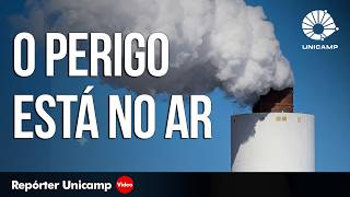 Miniatura do vídeo