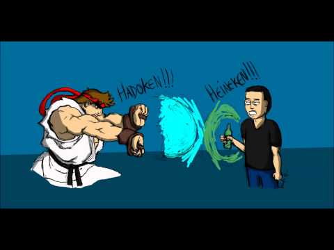 Adrian Lux vs Gumball - Teenage Crime ( Gumball Bootleg)