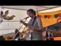CANGURU - Mary Mary So Contrary (CAN-Cover ...