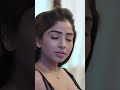 Ullu Actress Aayushi Jaiswal Hot Scene Desi Girl Mallu Actress
